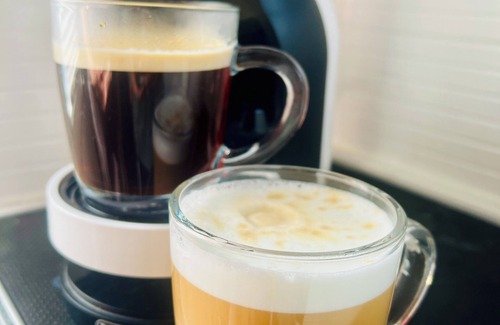 Southampton House | modern Bungalow with hot tub, garden, bbq & Netflix 10 min drive to city centre