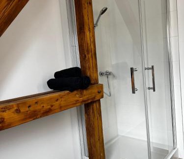 Dortmund Apartment | Modern & charmant in Dortmund