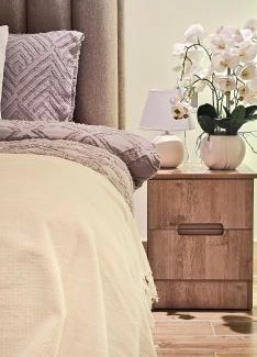 Ras Al Khaimah Apartment | Modern & Comfy Studio-AlGhub 3