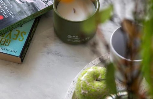 Caulfield North Apartment | Modern Elegance Caulfield North