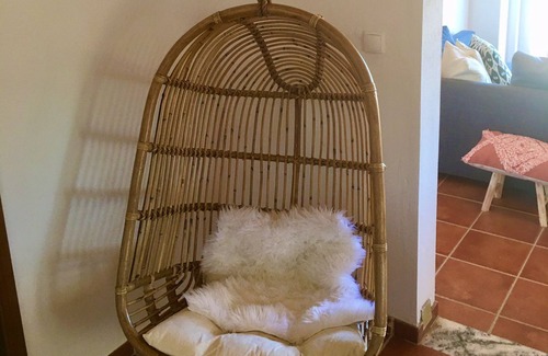 Santo Andre Other | Modern Farmhouse "CASITA AYO" South of Melides