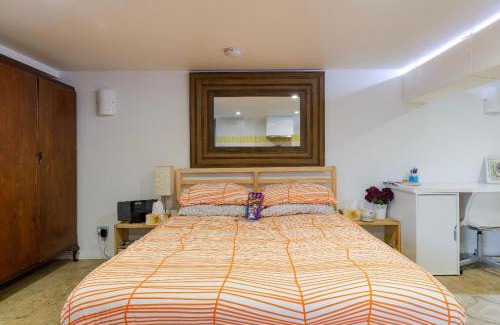 Vermont South Bed & Breakfast | Modern & homely comfort