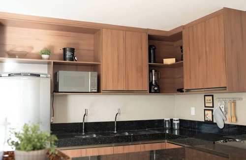 Trairi House | Modern House