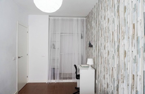 Bajamar House | Modern House in Bajamar