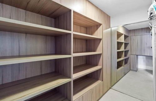 Downtown Queretaro Apartment | Moderna Suite Centrica Aire Acondicionado S6