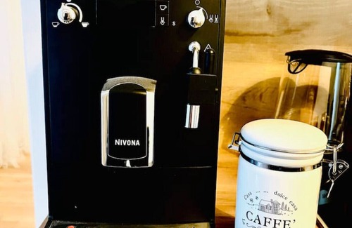 Eggenberg Apartment | Modern! New! Eggenberg! Top 1b