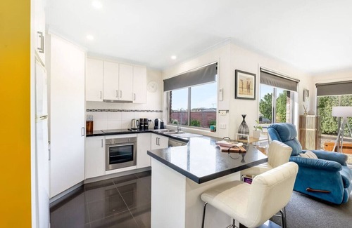 Howrah Apartment | Modern & Spacious Howrah Home