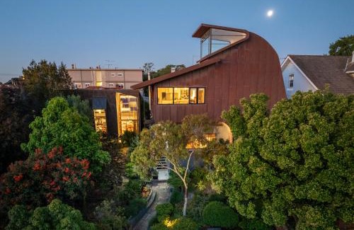 St. Kilda East Apartment | Modern St Kilda Apartment