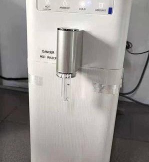 Kampung Ladang Tok Pelam Apartment | Modern Stylish Apartment (Seaview) near KTCC Mall.