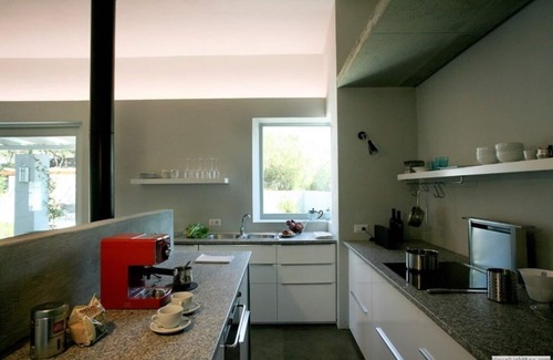 Loiri Porto San Paolo House | Modern vacation home - wonderful view, private pool, near San Teodoro, 4 adults + 2 children