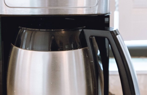 Oak Park House | Modern Victorian Vibes ❤️ | Character & Charm