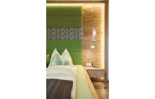 Kartitsch Apartment | Moderne Ferienwohnung