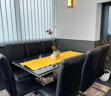 Braunau am Inn Apartment | Moderne Wohnung Bahnhof nähe