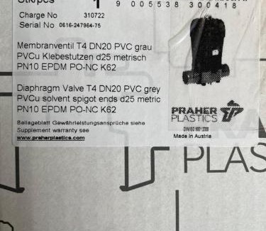 Neuschonefeld Apartment | Moderne Wohnung