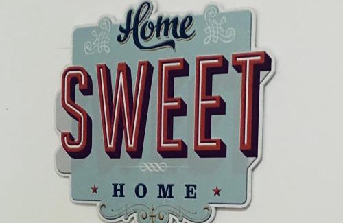 Eberswalde Apartment | Moderne Wohnung in Eberswalde