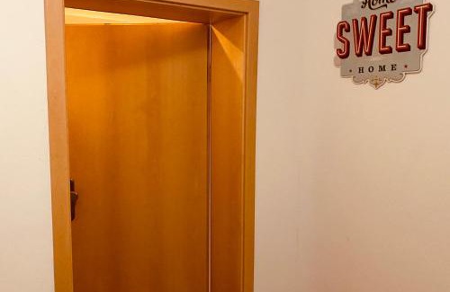 Eberswalde Apartment | Moderne Wohnung in Eberswalde