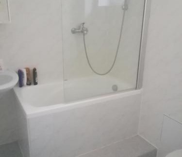 Elz Apartment | Moderne Wohnung in Elz