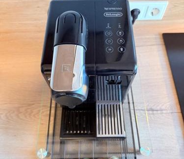 Schoneiche Apartment | Moderner Komfort am Berliner Stadtrand in Schöneiche