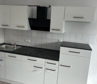 Goettingen Apartment | Modernes 2 Zimmer Appartment