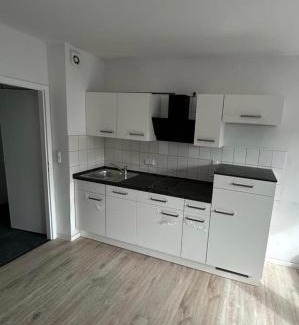 Goettingen Apartment | Modernes 2 Zimmer Appartment