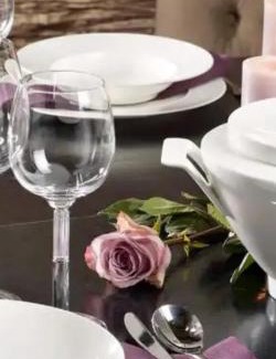 Gratkorn Apartment | Modernes 3-Zimmer-Apartment nahe Graz