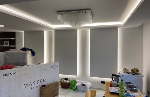 Hammerschmiede House | Modernes Ferienhaus 15 Minunten von der Stadtmitte von Augsburg Entfernt