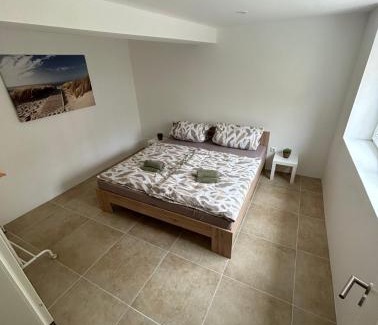 Waldsee House | Modernes Haus 5 Min vom See