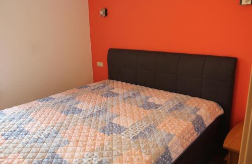 Mucheln Apartment | modernisierte Wohnung, zentral gelegen in historischer Altstadt