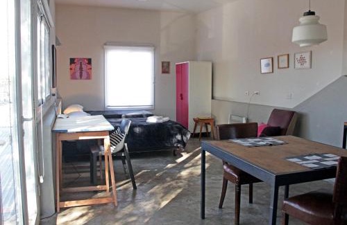 Salta House | Moderno departamento para una o dos personas