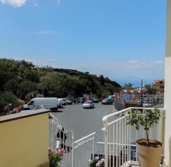 Moiano Bed & Breakfast | Modianus Suite