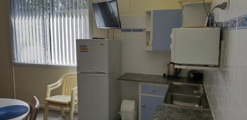 Tumby Bay Apartment | Modra's Apartments