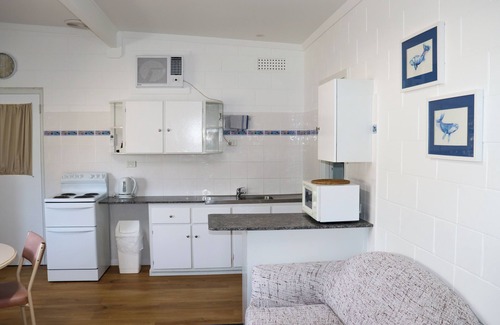Tumby Bay Apartment | Modra's Apartments