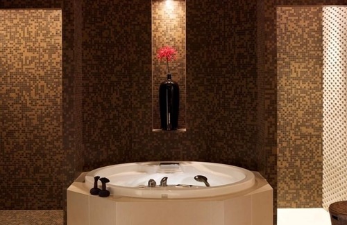 Szczawnica Hotel | Modrzewie Park Hotel