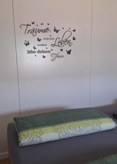 Nochling House | Modularhouses Nochilinga