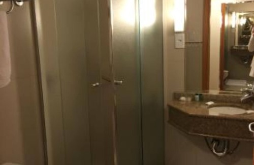 Centro Hotel | Mogano Business Hotel