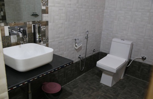 Tala Hotel | Mogli Jungle Resorts Bandhavgarh