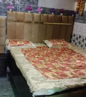 Ghaziabad House | Mohd Nure Alam