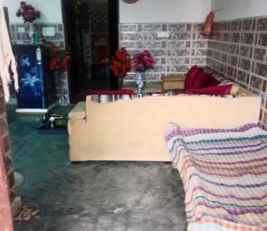 Ghaziabad House | Mohd Nure Alam