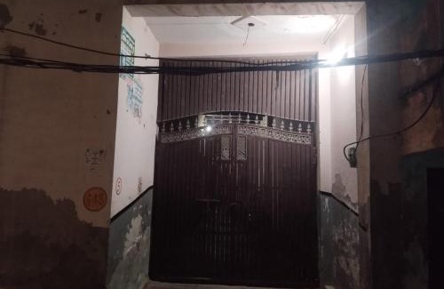 Ghaziabad House | Mohd saleem