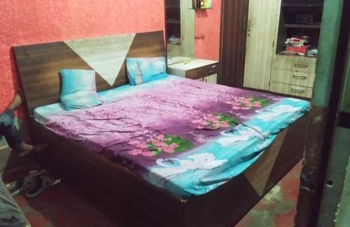 Ghaziabad House | Mohd saleem