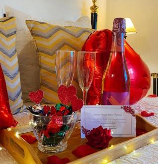 Torres Novas House | Moinho Da Pena - Alojamento Local