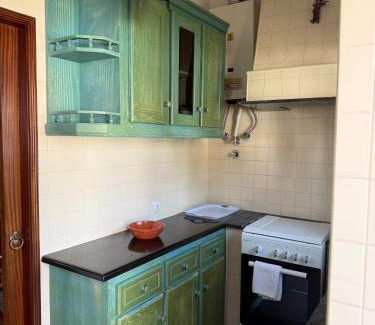 Charneca House | Moinho da Saudade