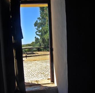 Rio Maior House | Moinho da Senta