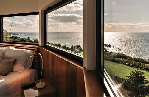 Ponta Delgada House | Moinho das Feteiras - Moinho