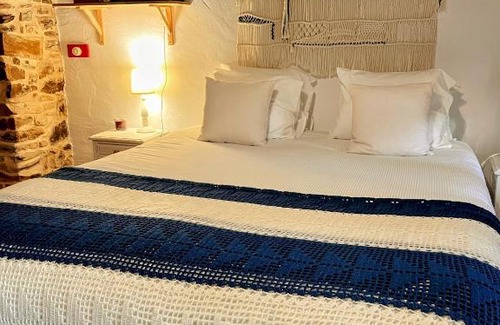 Penamacor House | Moinho do Maneio