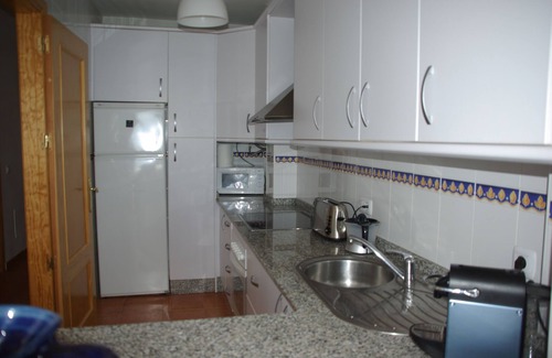 La Parata Apartment | Mojacar: Lovely beachfront apartment, spectacular views, wifi, swimming pools