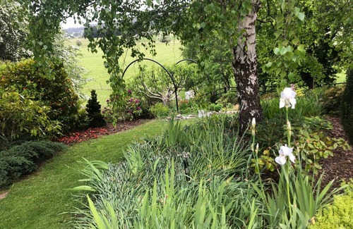 Mole Creek House | Mole Creek Hideaway