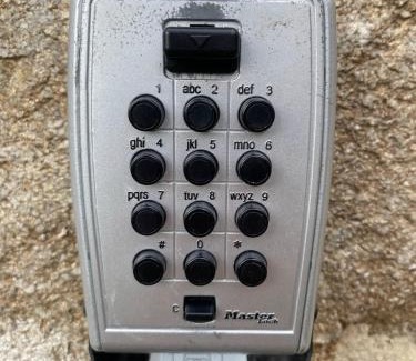 Annonay Rhone Agglomeration Other | Mon rêve de garçon - Cabanes connectées à la nature