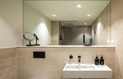 Monarto Hotel | Monarto Safari Resort