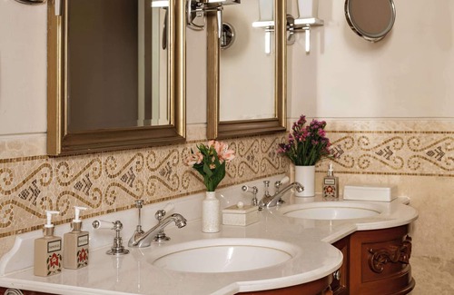 Cusco Historic Center Hotel | Monasterio, A Belmond Hotel, Cusco